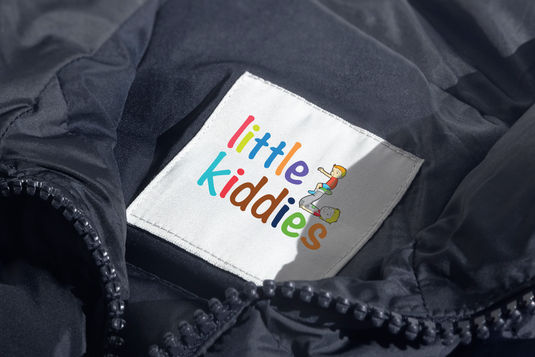little kiddies Logo_Tag.jpg