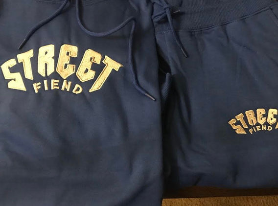 streetfiend.jpg