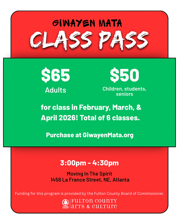 Website EditsGiwa Dance Classes - 2026 Q1 (4).png