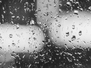 Exercises in Perspective