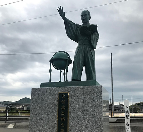 oomura - 森本大.jpg