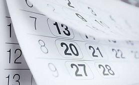 Calendario.jpg