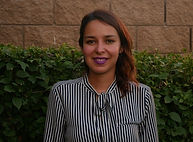 2019-09-28-13-35-12-489_2.jpg