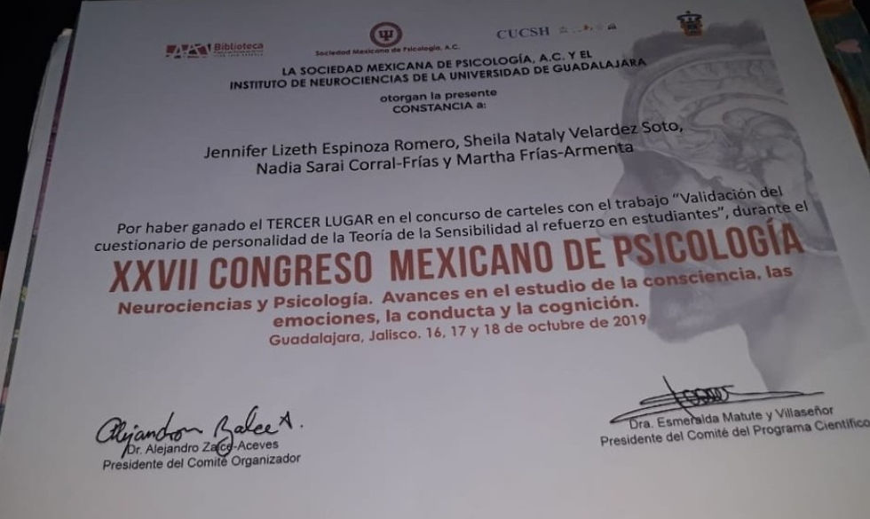 Screenshot_20191104-232014_Samsung Notes