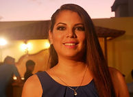 2019-09-28-13-47-32-642.jpg