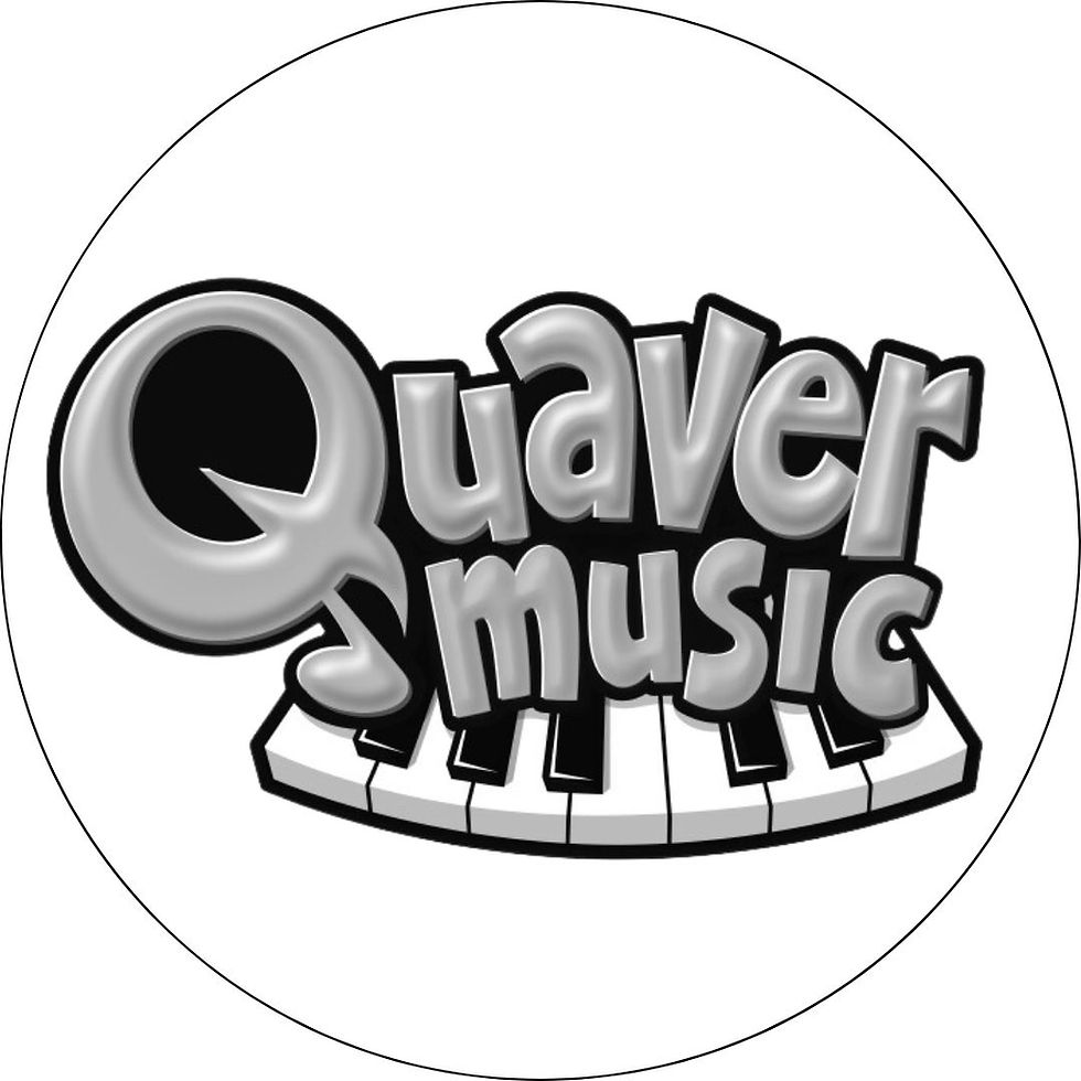 Quaver-for-website