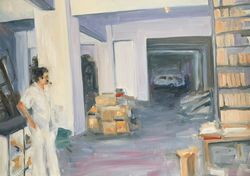 My father's travels 6