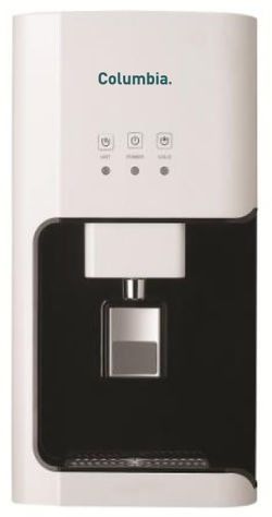 Fuente Columbia FC-700 RO COUNTERTOP.jpg