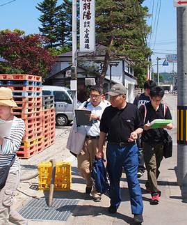P6090424.JPG