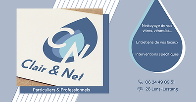 Bannière Clair & Net (1) (1).png