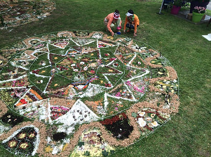 Mandala 1.jpg