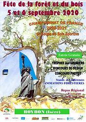 affiche V21-06-19.jpg