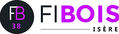 Fibois 38.png
