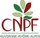 logo_crpf_ara.jpg
