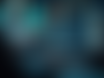 10 Latest Project for Final Year Student in 2026