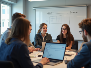 Top Mini-Project Ideas for Engineering Students 2026