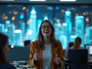 Top 30 Artificial Intelligence Project Ideas for Students