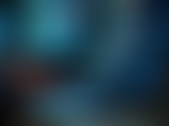 Top 10 Cyber Security Project for Final Year Students in 2026