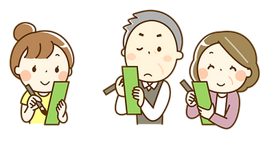 川柳イラスト.png