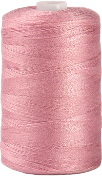 light_pink_thread.png
