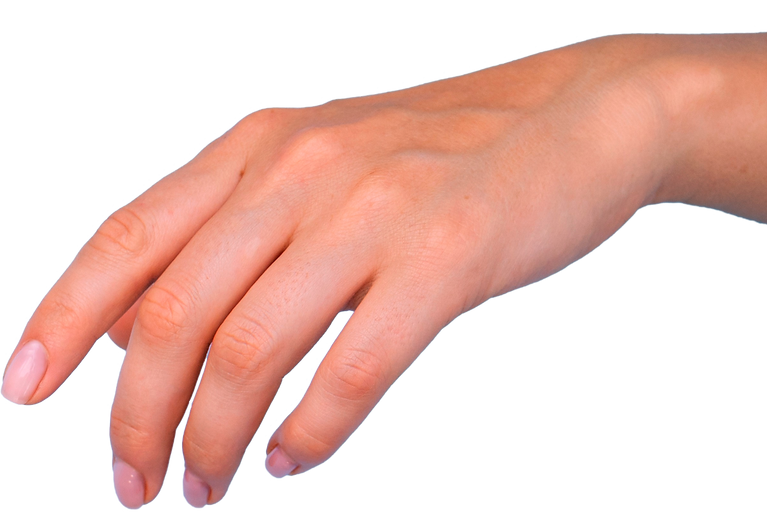 hand_01.png