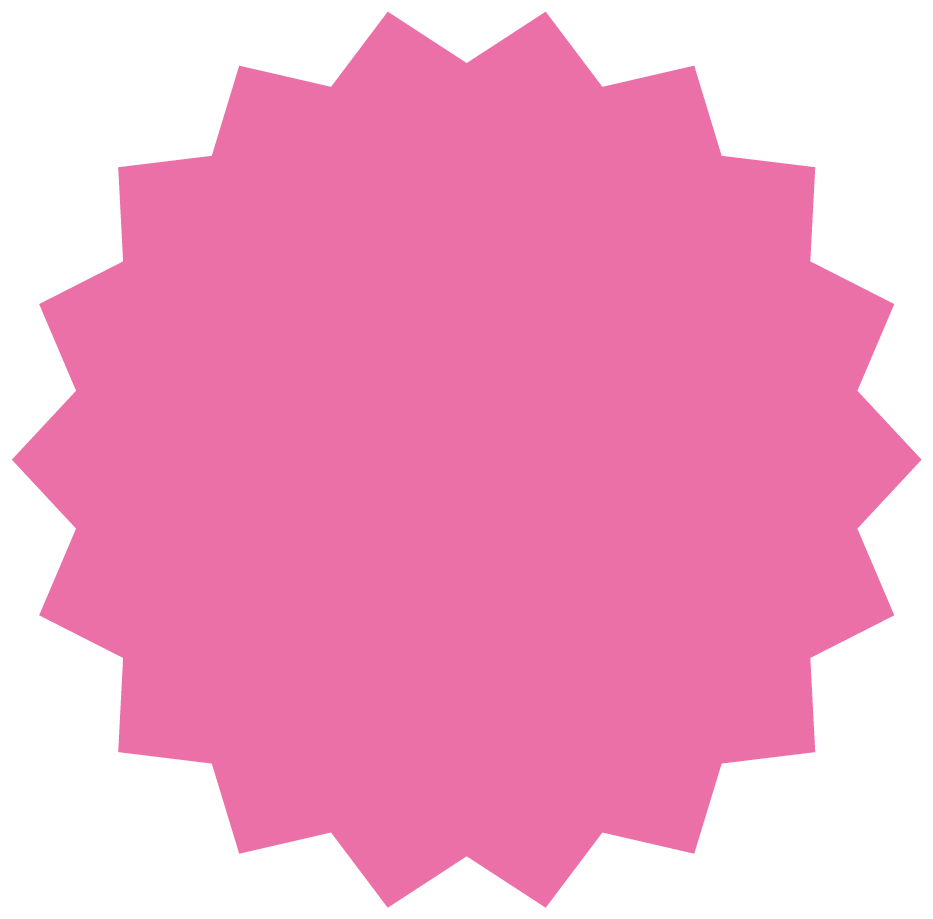 Recurso 8_marca_agua_upcyclove.png