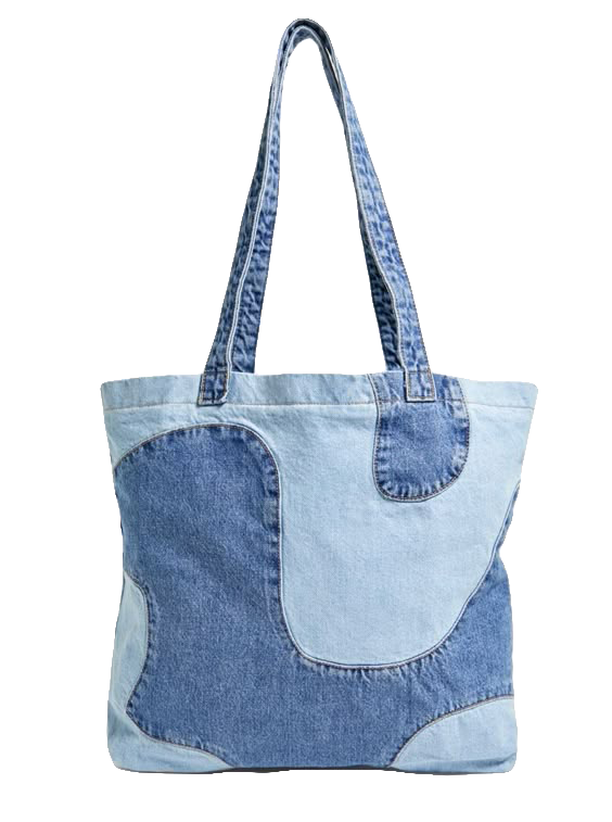 tote_bag_01.png