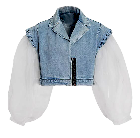 shirt_03.png