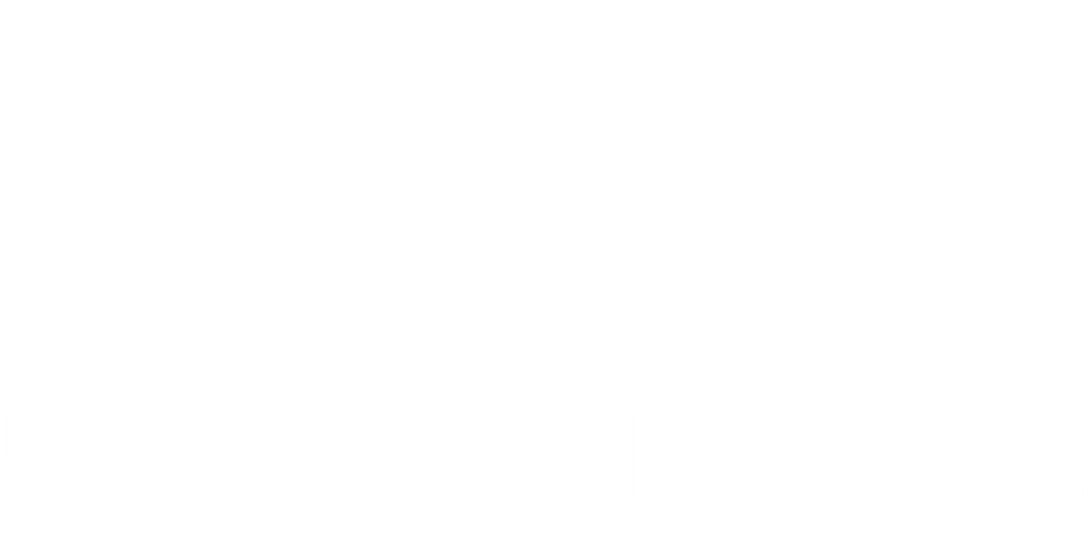 vertical_logo_white.png