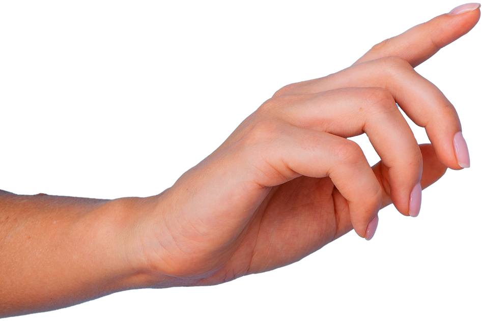 hand_02.png