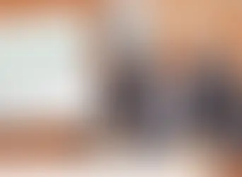 Quattropani habló de sincericidio: "Flagrancia está cerrado en la tarde"
