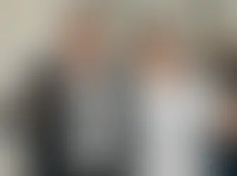Uñac y Andino repudiaron la condena contra Cristina