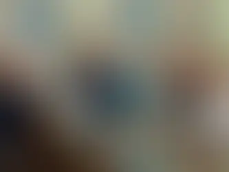 Paso clave con SEDRONAR para el abordaje de consumos de sustancias