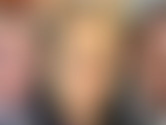 El ADN de cada uno de los ternados