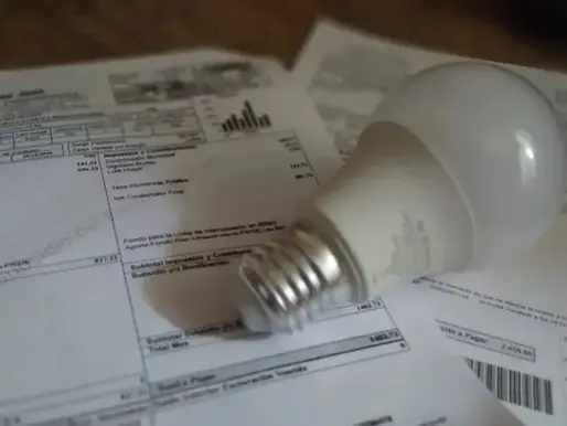 Decididen no aumentar la tarifa eléctrica