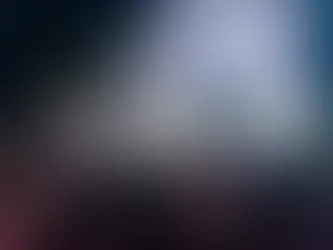 FNS2024: 40.000 personas en la primera noche