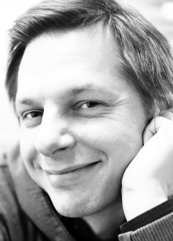 Peter Grün