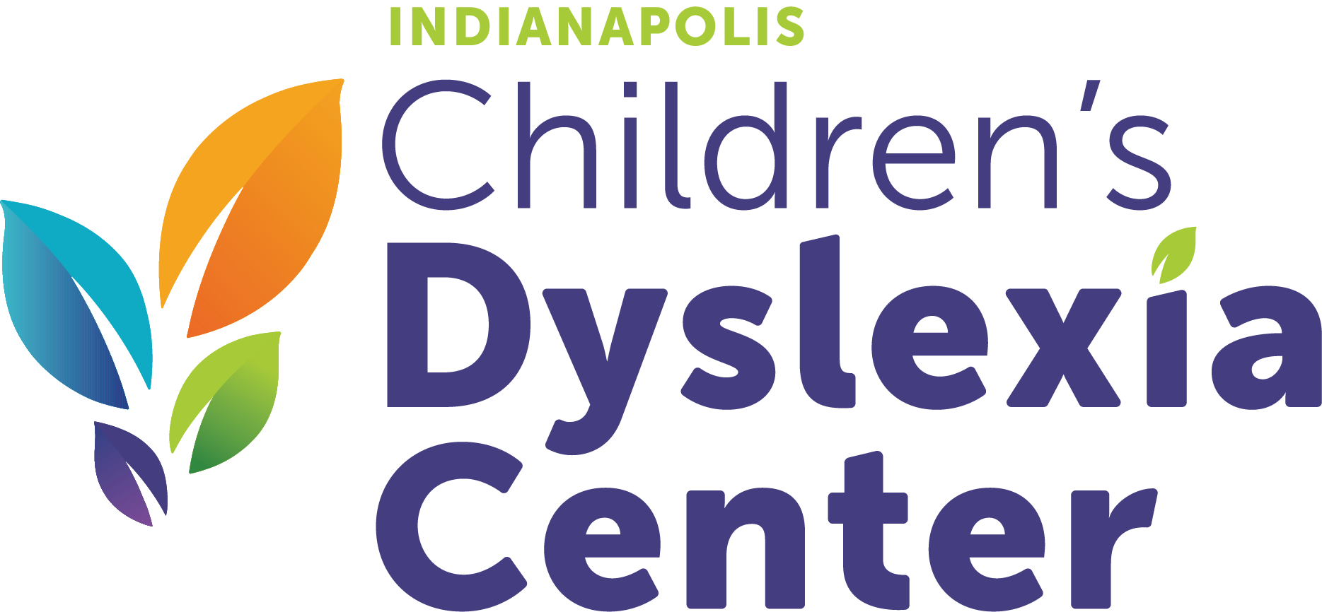 Children's Dyslexia Center of Indianapolis