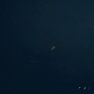 20241220_1102_Masonic Symbol Animation_storyboard_01jfjcwd20fbd9fcbgfft4nmgz.gif