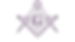 NJAM_LogoPr_edited.png