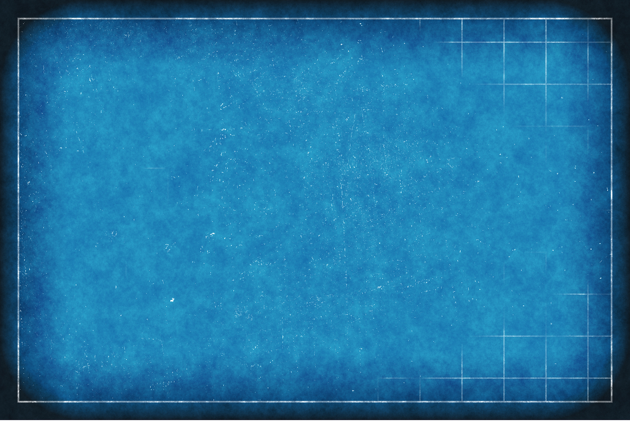 imagination (1531 x 1080 px) (18).png