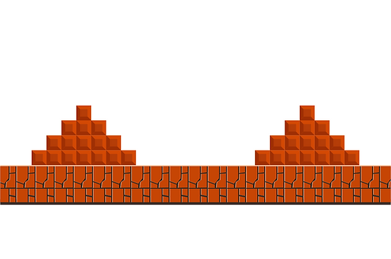 Untitled design (22).png