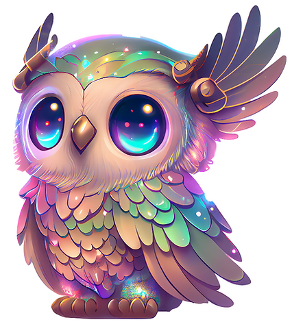 Untitled design (12).png