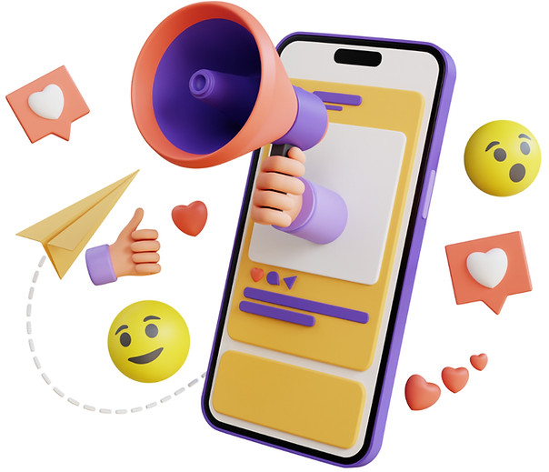 imagination (1531 x 1080 px) (40)_edited.jpg