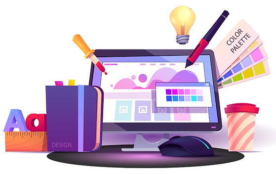 imagination (1531 x 1080 px) (38).png