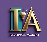 IA Logo