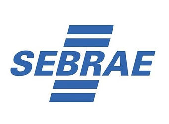logo do SEBRAE
