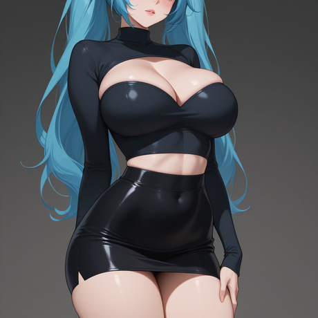 00067-2572685115