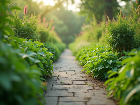 The Importance of Sustainable Living in Today's World