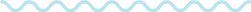 separator-color@2x (1).png
